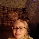 ���� �����, ���������, 58 ��� - ��������� 12 �������� 2023 � ������ ���� ����������