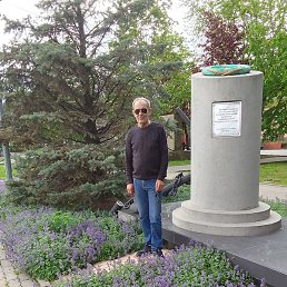 ����, ������, 56 ���