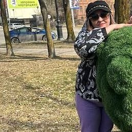 �������, �����������, 54 ����