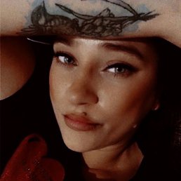 �����, �����, 34 ����