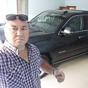 ���� �����, ��������, 47 ��� - ��������� 23 �������� 2023 � ������ ���� ����������