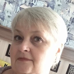 ����, ������, 62 ����