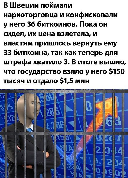 ☆ ☆ - 9  2023  02:07