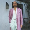 ���� Smith, ������, 29 ��� - ��������� 31 ������� 2023