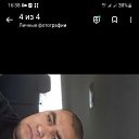 ���� �����, �����-���������, 39 ��� - ��������� 4 ����� 2023 � ������ ���� ����������