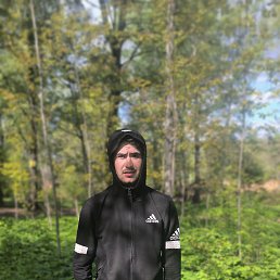 ���� ���������, ������, 21 ��� - ��������� 12 ��� 2023