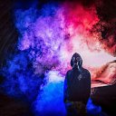 ���� �����, ������, 27 ��� - ��������� 9 ������� 2023 � ������ ���� ����������