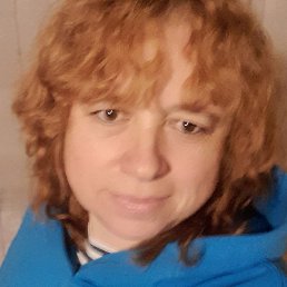 �����, �������, 50 ���