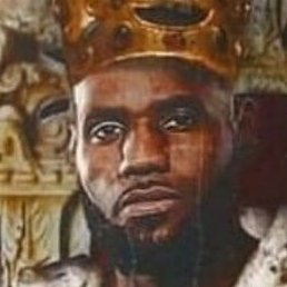 Petru, �������, 20 ���