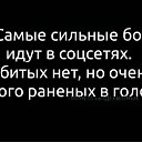 ���� �����, �����, 61 ��� - ��������� 24 ���� 2023 � ������ ���� ����������