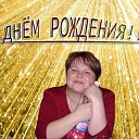 ���� �������, ������, 57 ��� - ��������� 10 ���� 2023 � ������ ���� ����������