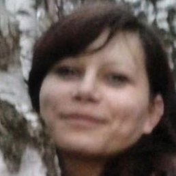 �����, ������, 43 ����