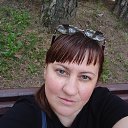 ���� ���, ����, 46 ��� - ��������� 19 �������� 2023 � ������ ���� ����������