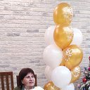 ���� ��������, ������, 58 ��� - ��������� 26 ������ 2023 � ������ ���� ����������