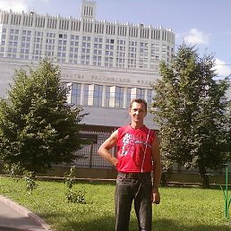 ���� ������, ���������, 58 ��� - ��������� 29 �������� 2023