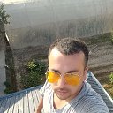 ���� �������, ����, 32 ���� - ��������� 21 ���� 2023 � ������ ���� ����������