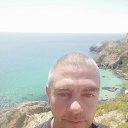 ���� ������, �������, 47 ��� - ��������� 21 ������� 2023 � ������ ���� ����������