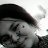 ���� Ayaulim, ������� - ��������� 20 �������� 2023