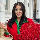 ���� ��������, ������, 45 ��� - ��������� 19 ������� 2023 � ������ ���� ����������