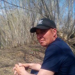 ��������, ������, 42 ����