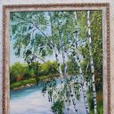  Helen-art,  -  14  2023