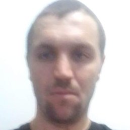 Nicolai Stanciu, �������, 36 ���