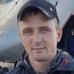 �������, ������, 38 ���