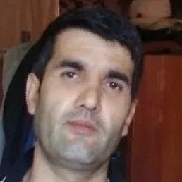 ���, ������, 48 ���