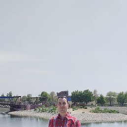 �����, �������������, 37 ���