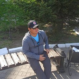 ��������, ��������, 31 ���