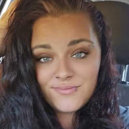 Maria Mull, ������, 38 ���