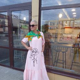 �����, ������, 54 ����