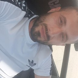 �����, ���������, 33 ����