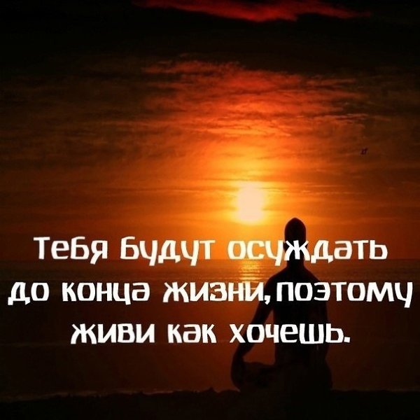   -  ,  -  - 14  2023  07:15
