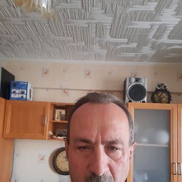 ���� ������, ������� ��������, 63 ���� - ��������� 17 ����� 2023