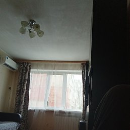 ���� ����, ��������, 44 ���� - ��������� 10 ���� 2023