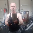  ,  , 43  -  23  2023    