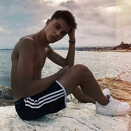 Abrorkhon, �����, 22 ����