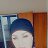 ���� Tamara, ������ ��������, 48 ��� - ��������� 6 �������� 2023