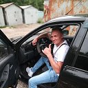 ���� ������, ������, 53 ���� - ��������� 29 ��� 2023