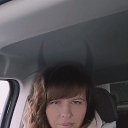���� ����������, ��������, 40 ��� - ��������� 12 ���� 2023