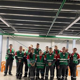 �������, �����, 47 ���