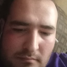 �����, �����, 26 ���