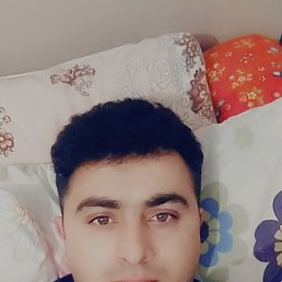 ���� Ramal, ����, 32 ���� - ��������� 30 ������ 2023
