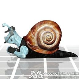 ���� �����, �������, 50 ��� - ��������� 28 ����� 2023