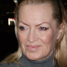 ����, ������, 56 ���