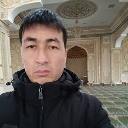 ���� ������, ������, 41 ��� - ��������� 3 ����� 2023