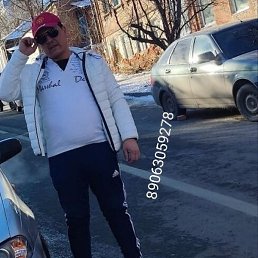 ����, �������, 35 ���