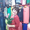 ���� ��������, �������� - ��������� 18 ������� 2023 � ������ ���� ����������