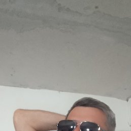 ���� ������, ����������, 48 ��� - ��������� 16 ������ 2023